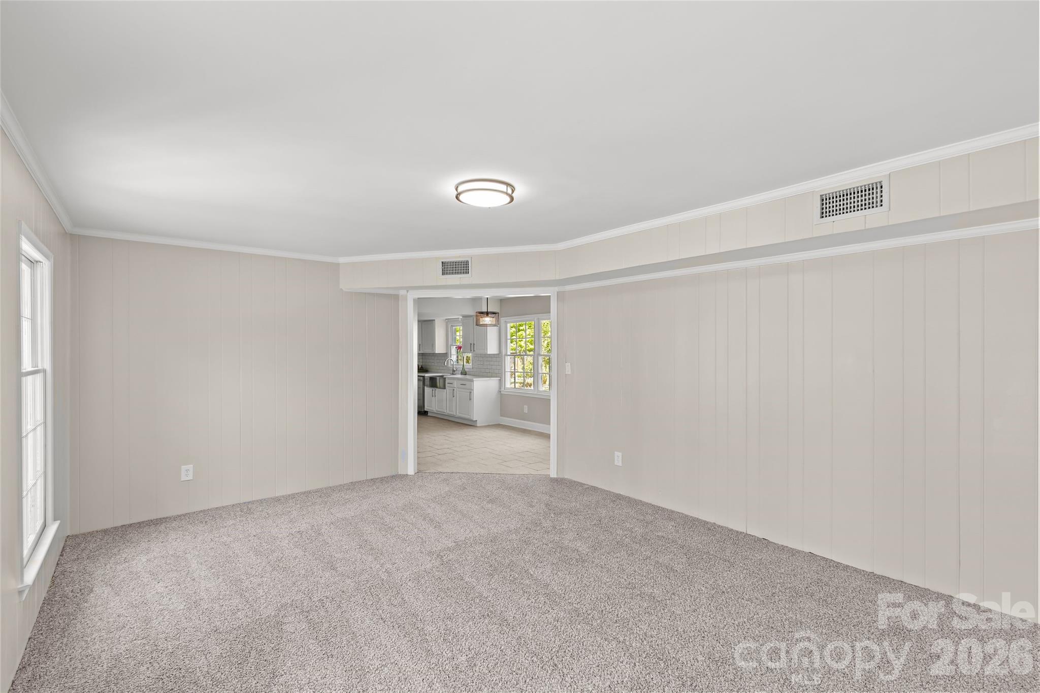 1401 Cedarwood Lane Charlotte NC 28212