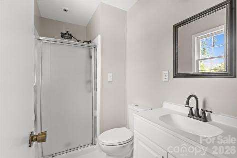 1401 Cedarwood Lane Charlotte NC 28212