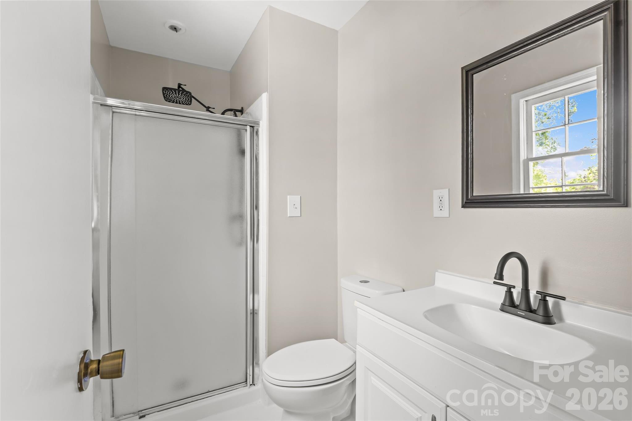 1401 Cedarwood Lane Charlotte NC 28212