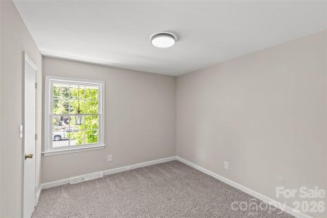 1401 Cedarwood Lane Charlotte NC 28212