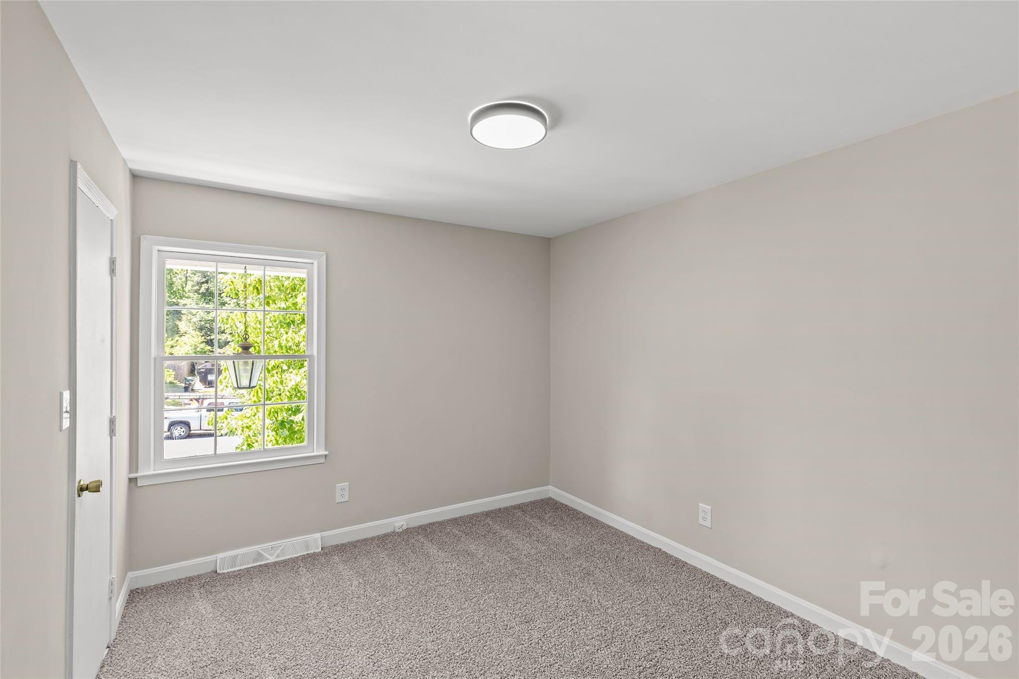 1401 Cedarwood Lane Charlotte NC 28212