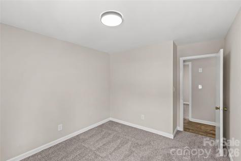 1401 Cedarwood Lane Charlotte NC 28212