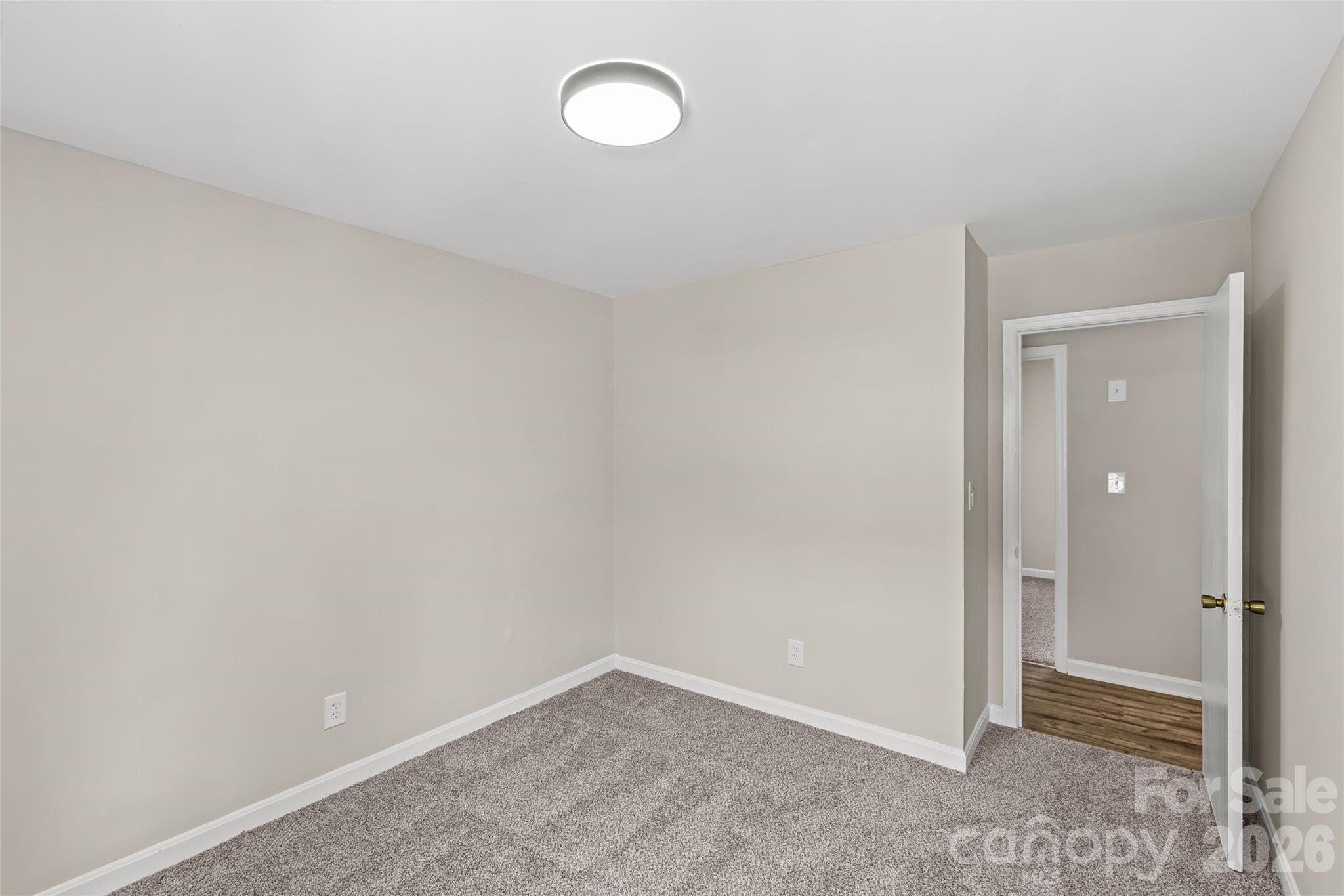 1401 Cedarwood Lane Charlotte NC 28212