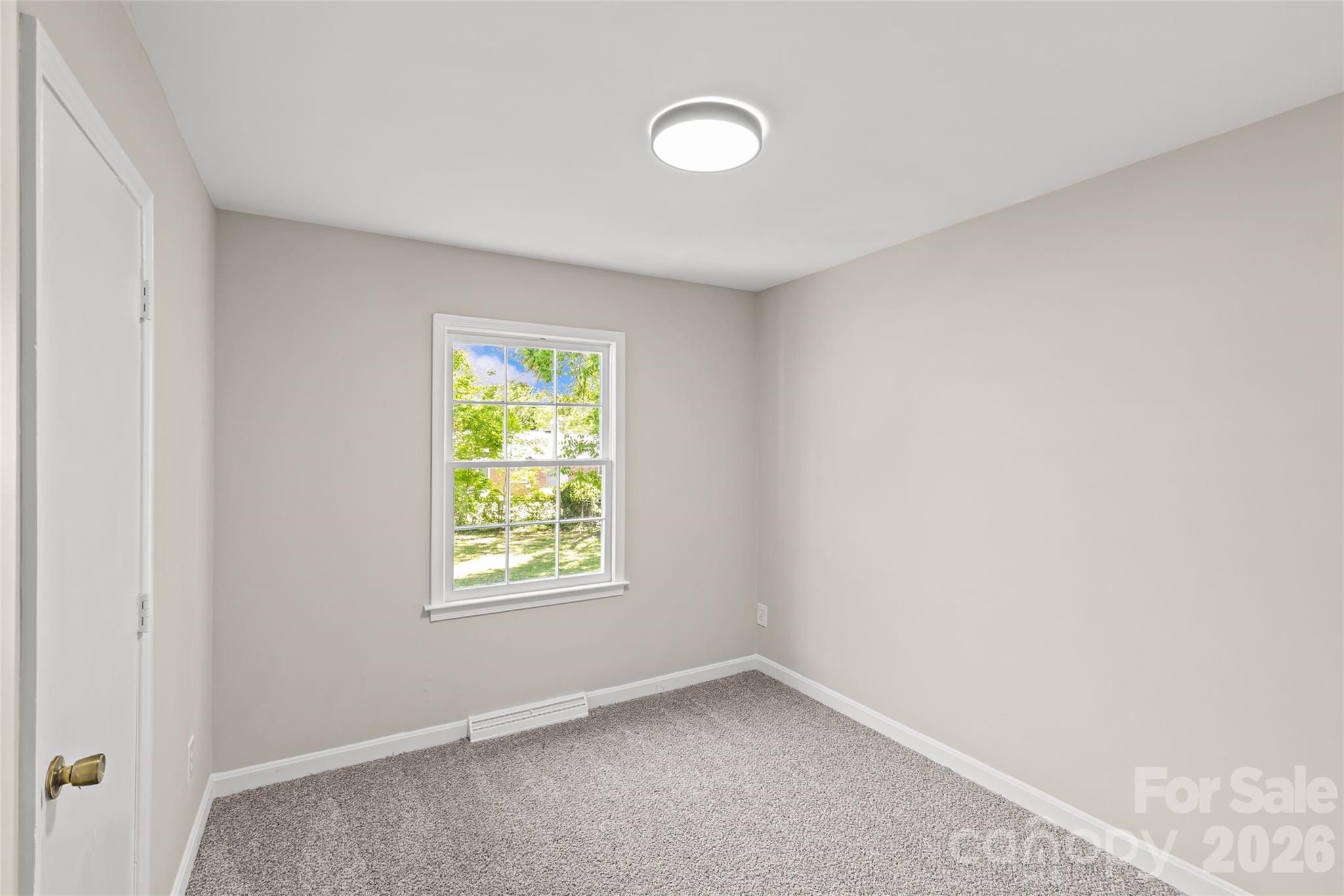 1401 Cedarwood Lane Charlotte NC 28212