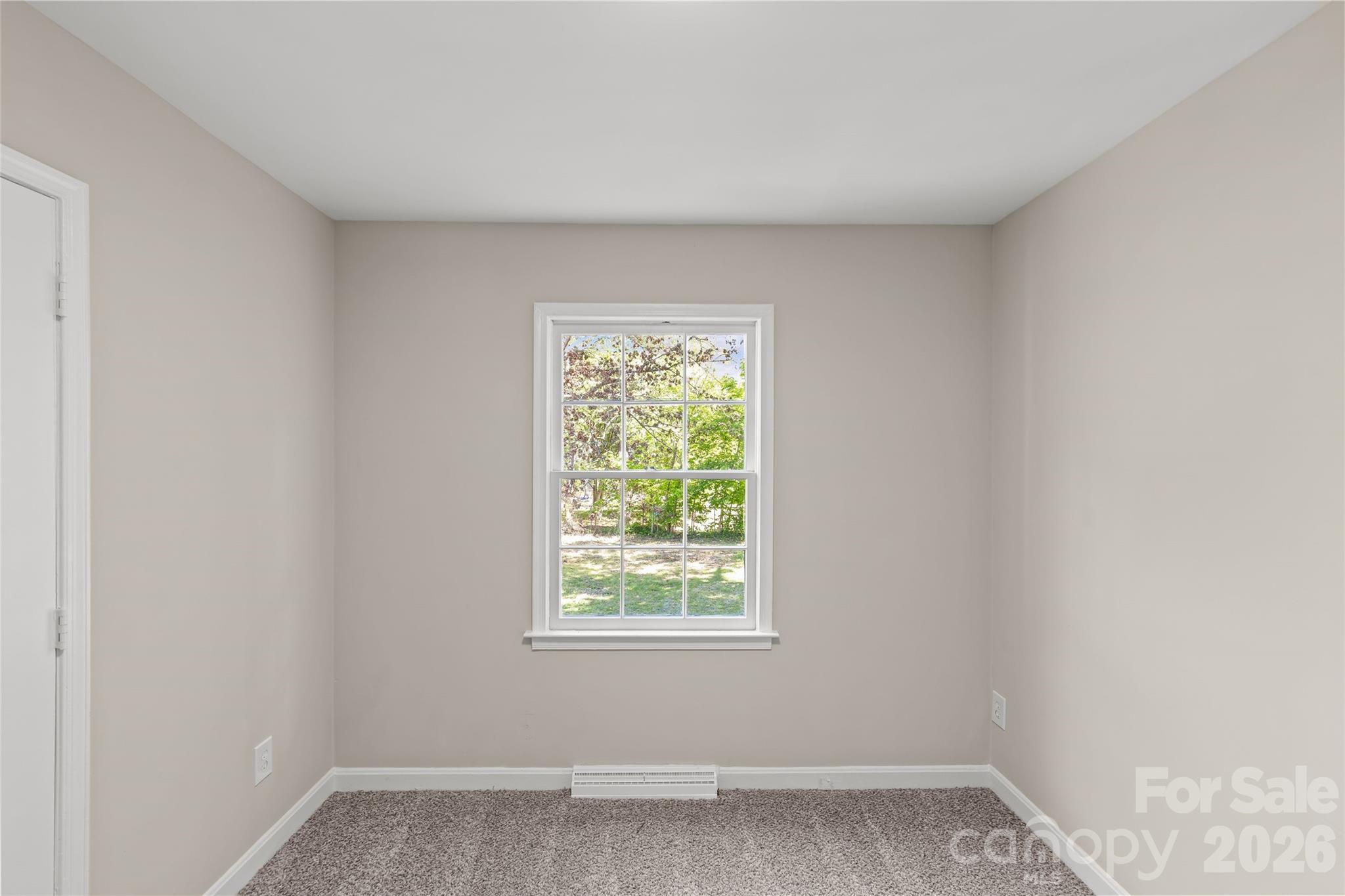 1401 Cedarwood Lane Charlotte NC 28212
