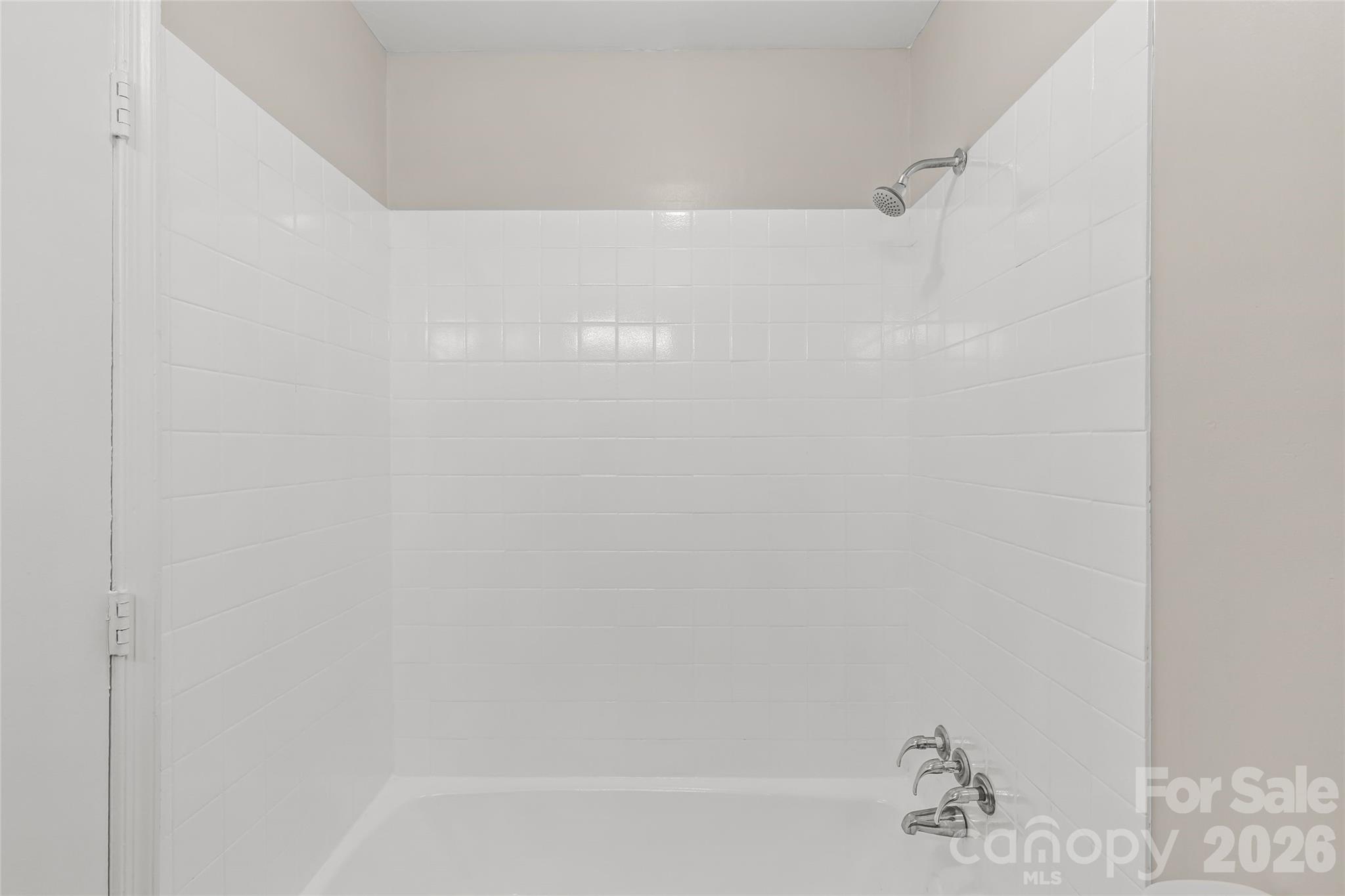 1401 Cedarwood Lane Charlotte NC 28212