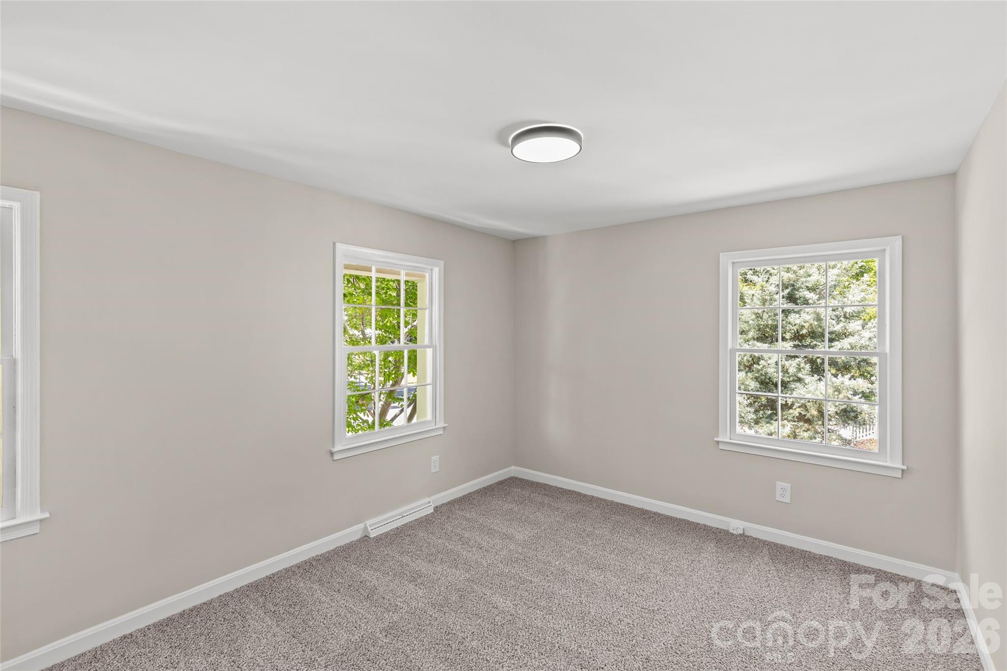 1401 Cedarwood Lane Charlotte NC 28212