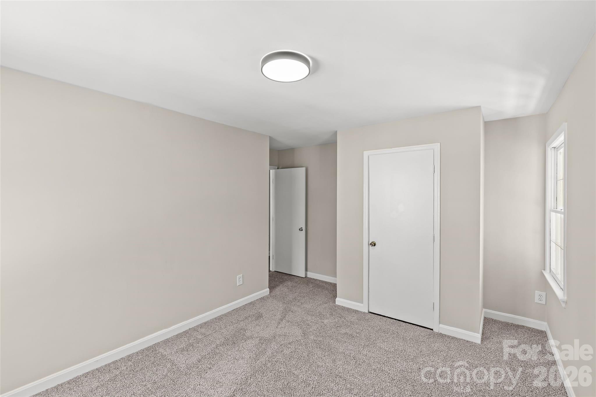 1401 Cedarwood Lane Charlotte NC 28212
