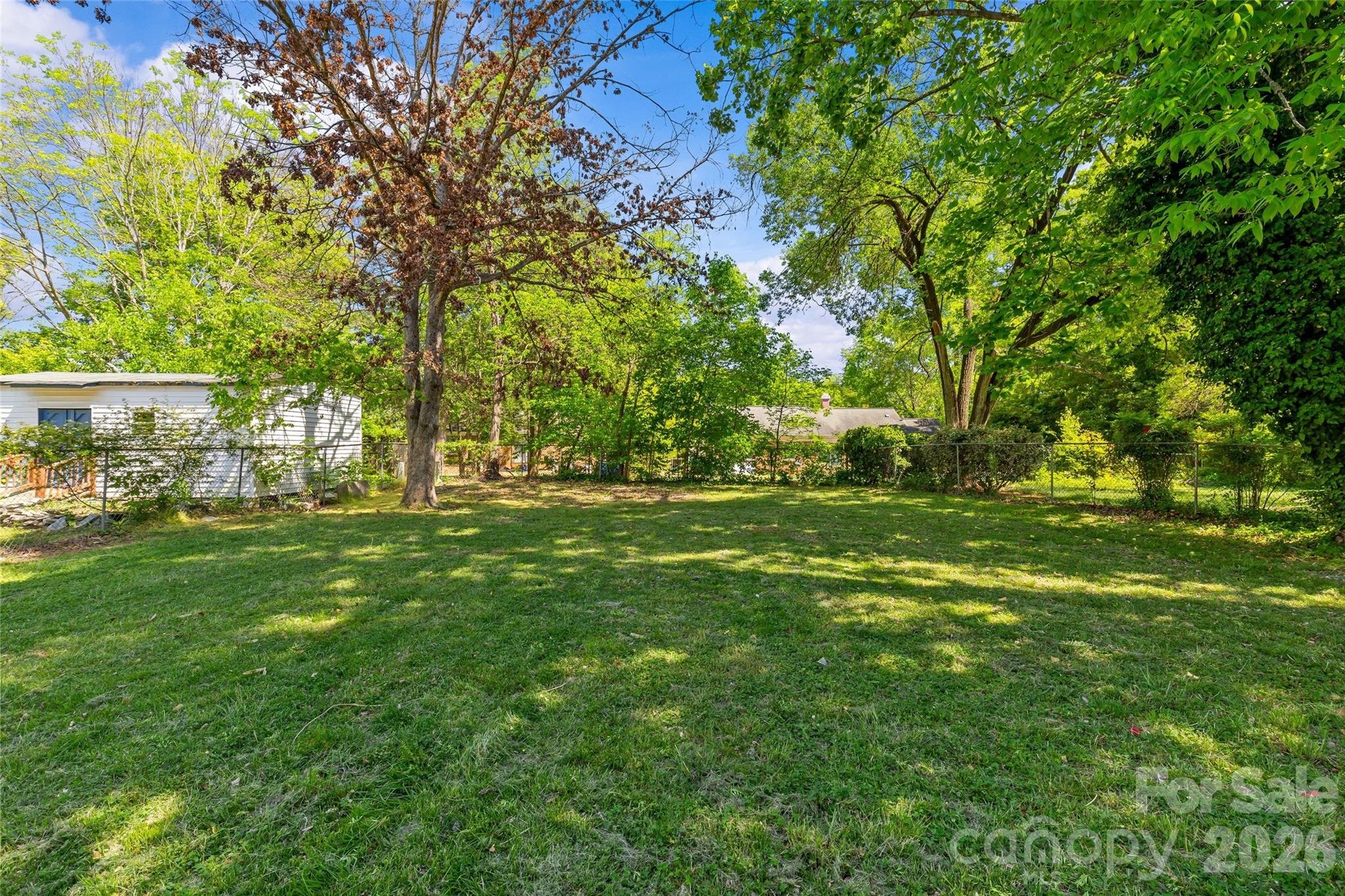 1401 Cedarwood Lane Charlotte NC 28212