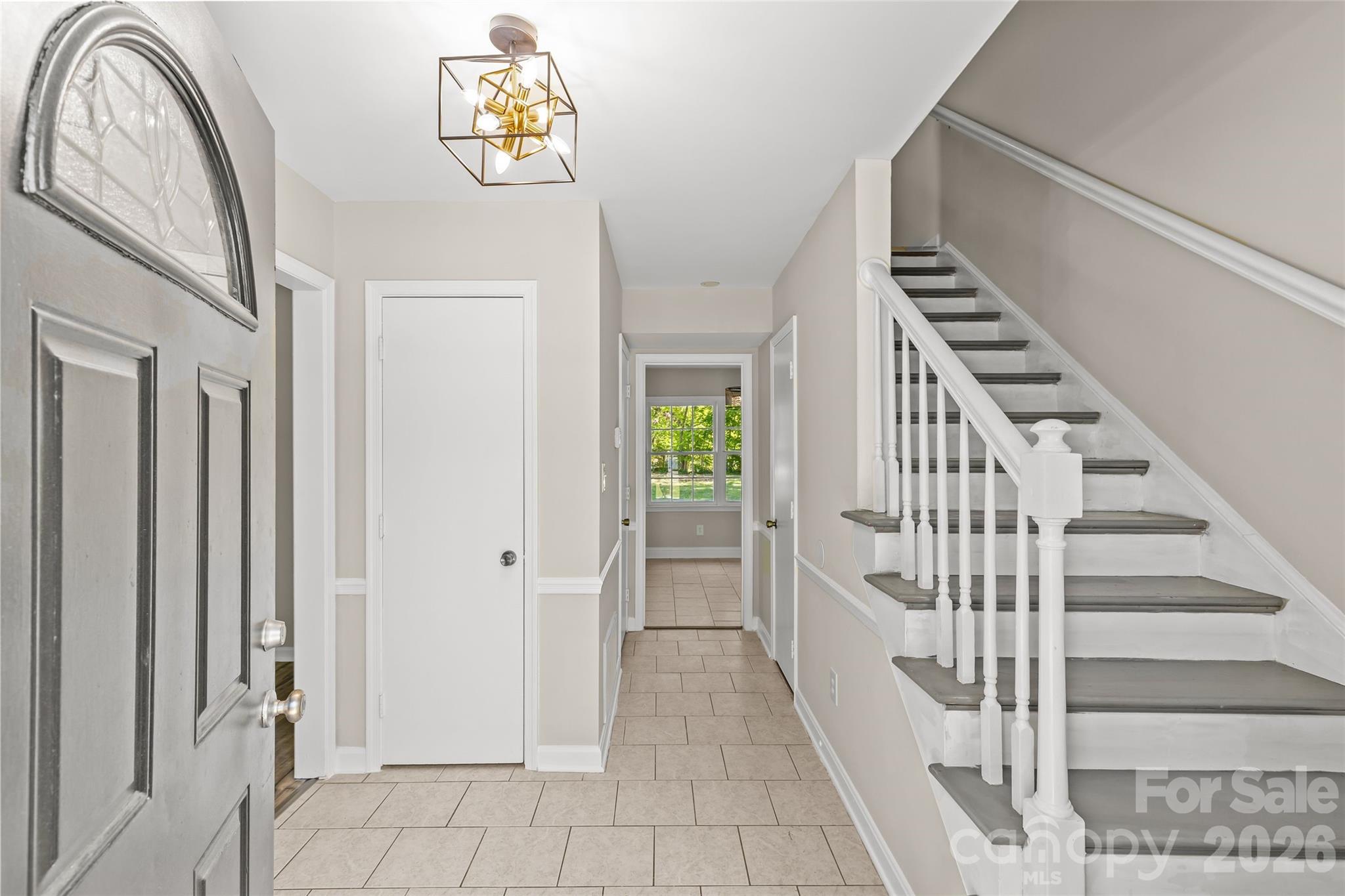 1401 Cedarwood Lane Charlotte NC 28212