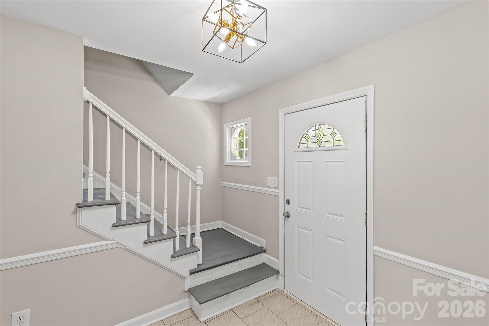 1401 Cedarwood Lane Charlotte NC 28212