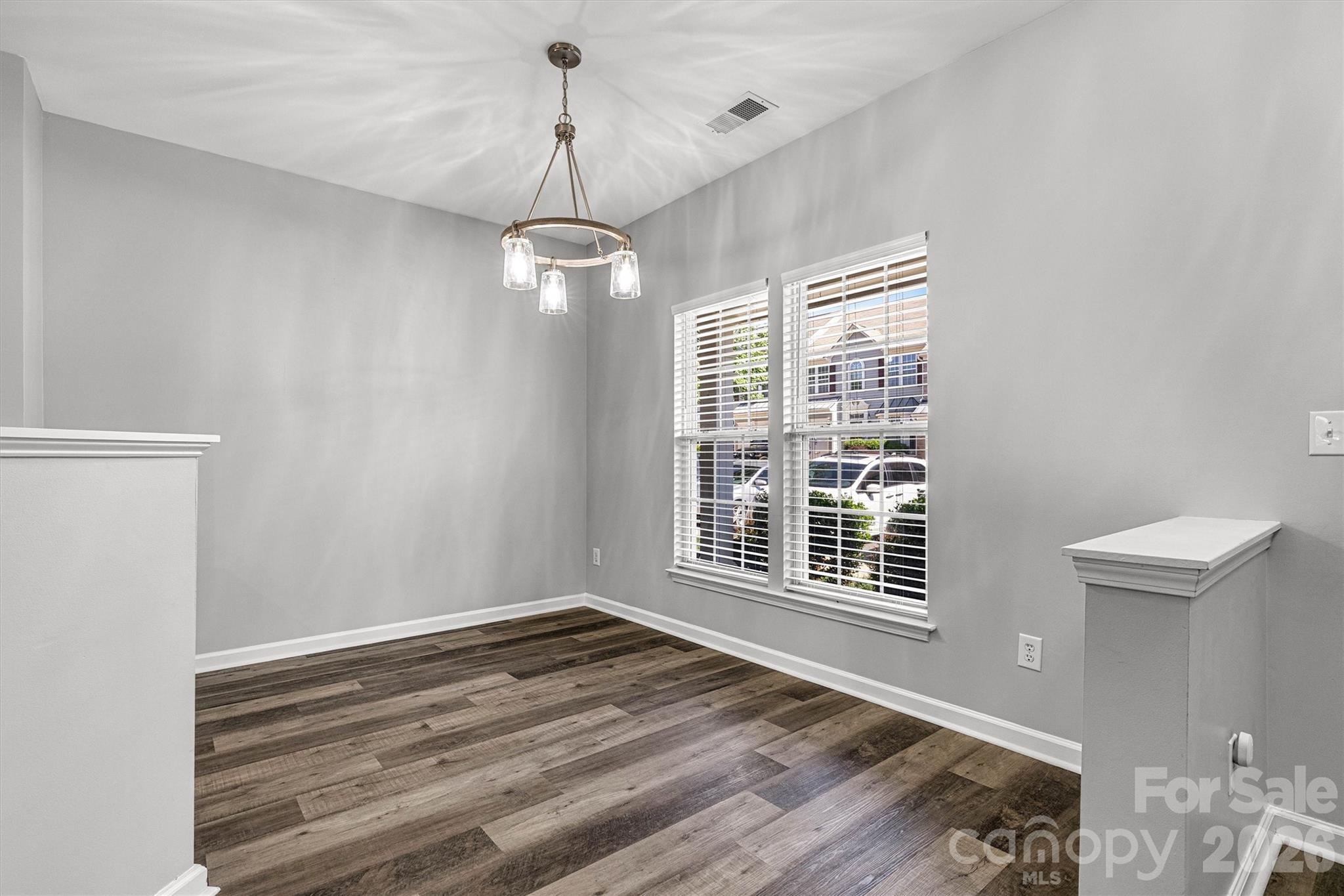 122 Kallie Loop Mooresville NC 28117