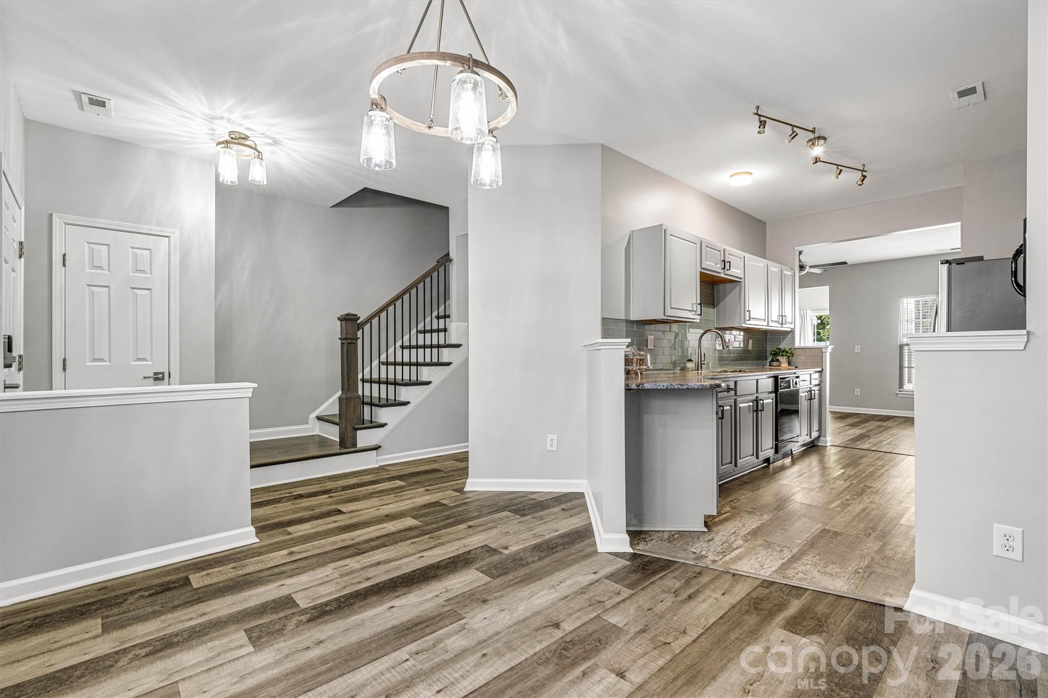 122 Kallie Loop Mooresville NC 28117