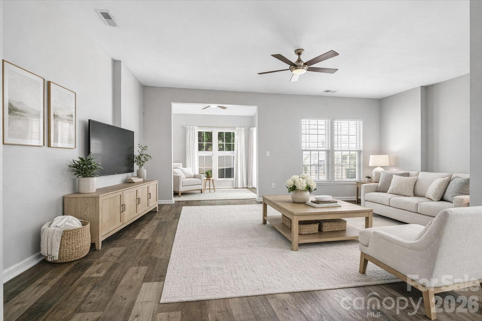 122 Kallie Loop Mooresville NC 28117
