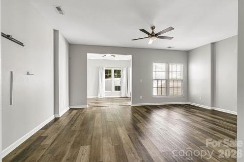 122 Kallie Loop Mooresville NC 28117