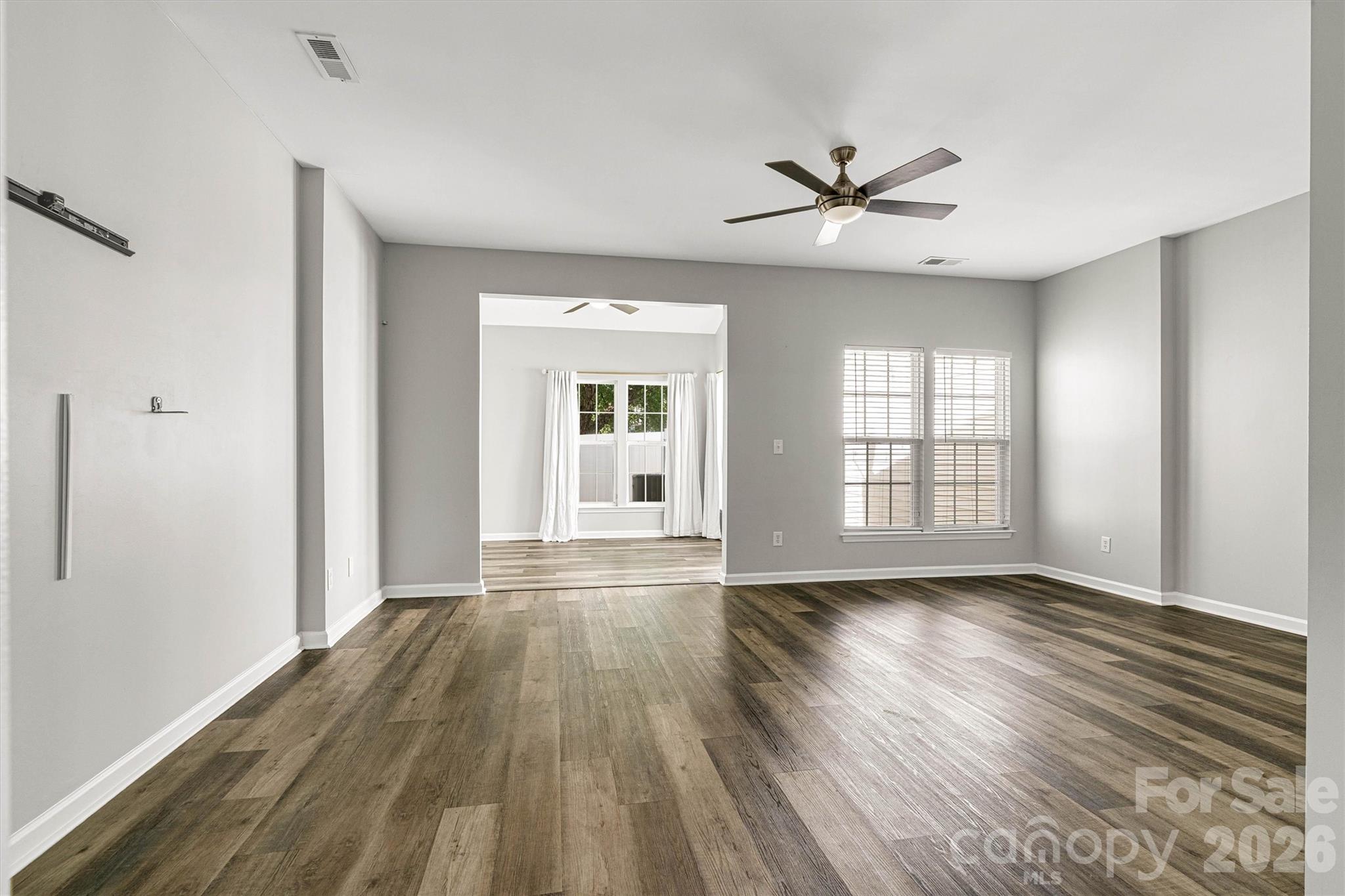 122 Kallie Loop Mooresville NC 28117