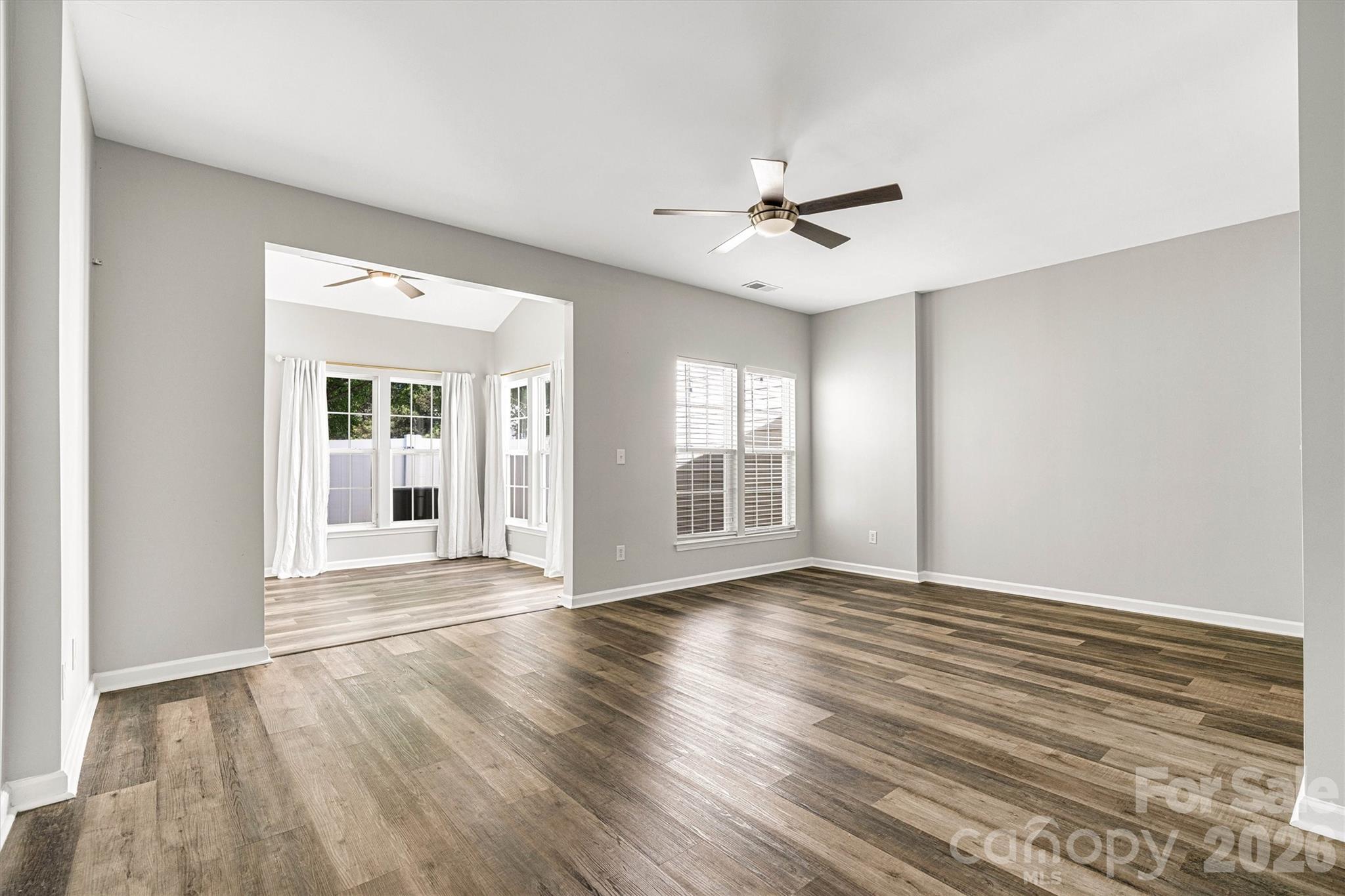 122 Kallie Loop Mooresville NC 28117