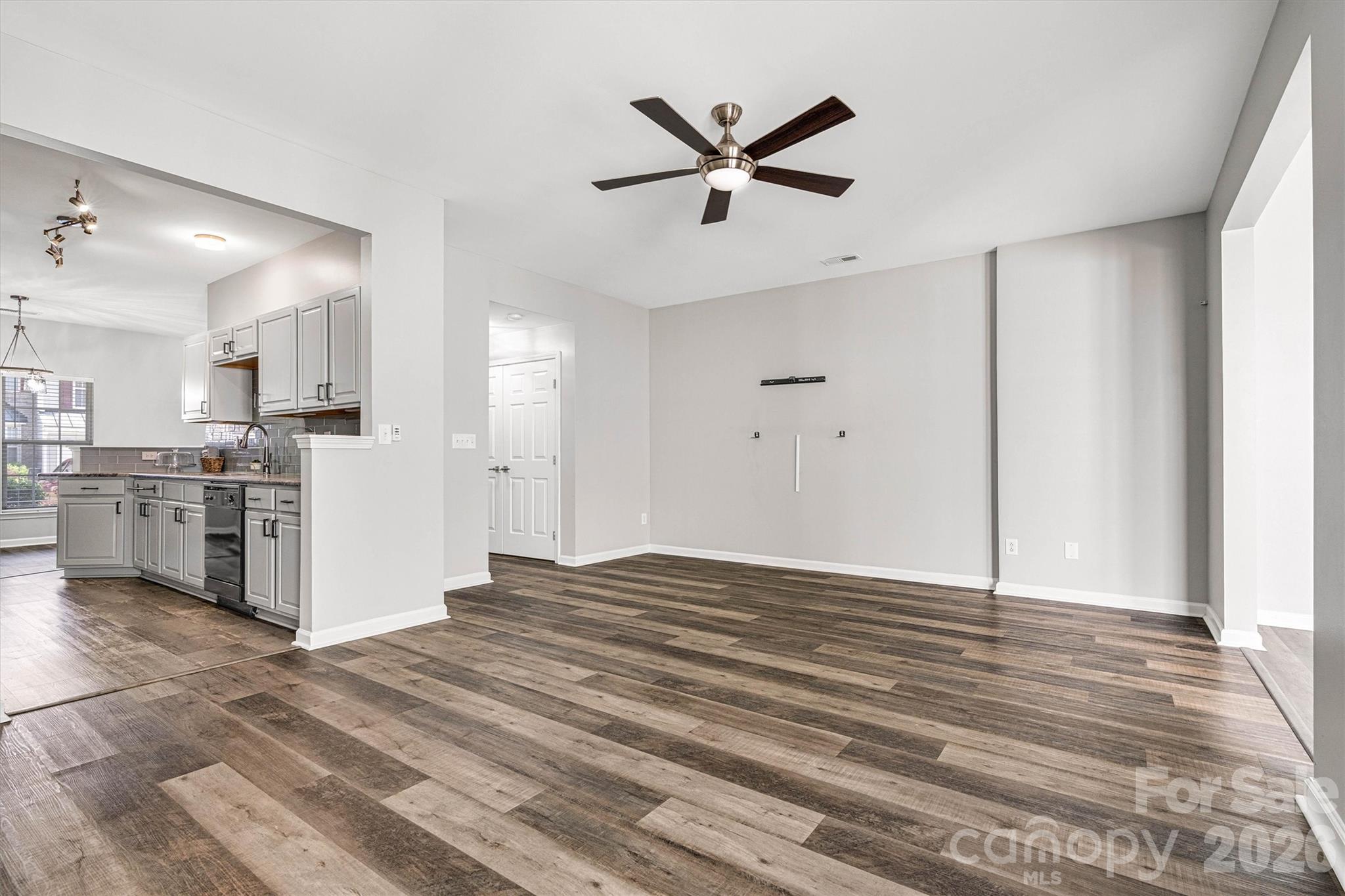 122 Kallie Loop Mooresville NC 28117
