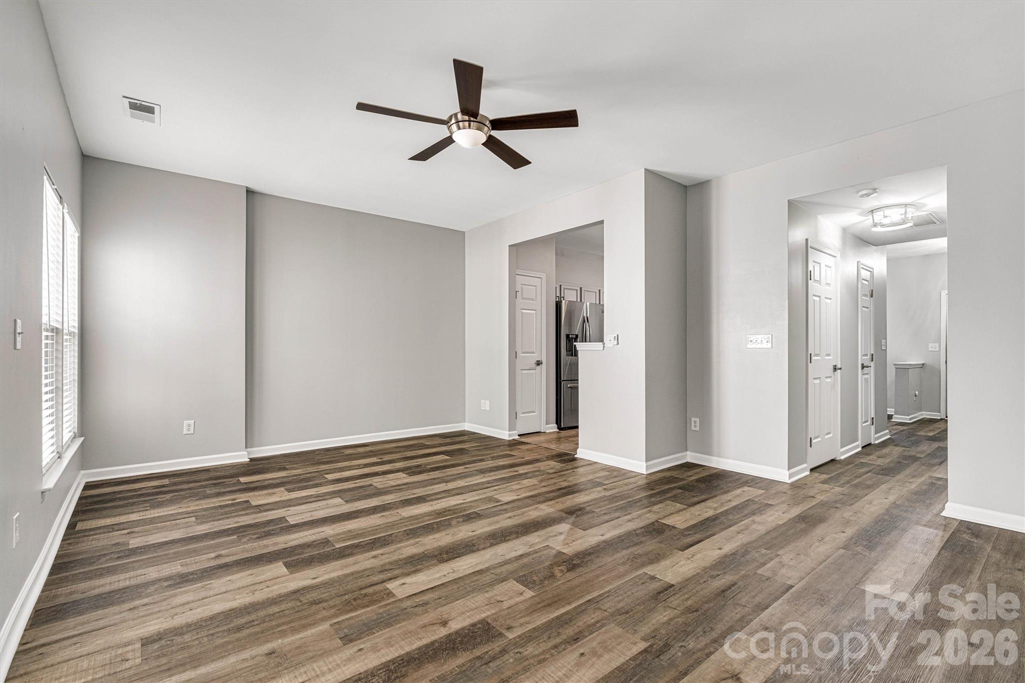 122 Kallie Loop Mooresville NC 28117