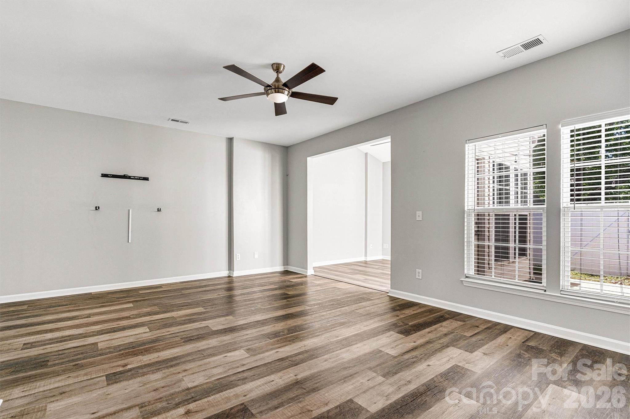 122 Kallie Loop Mooresville NC 28117