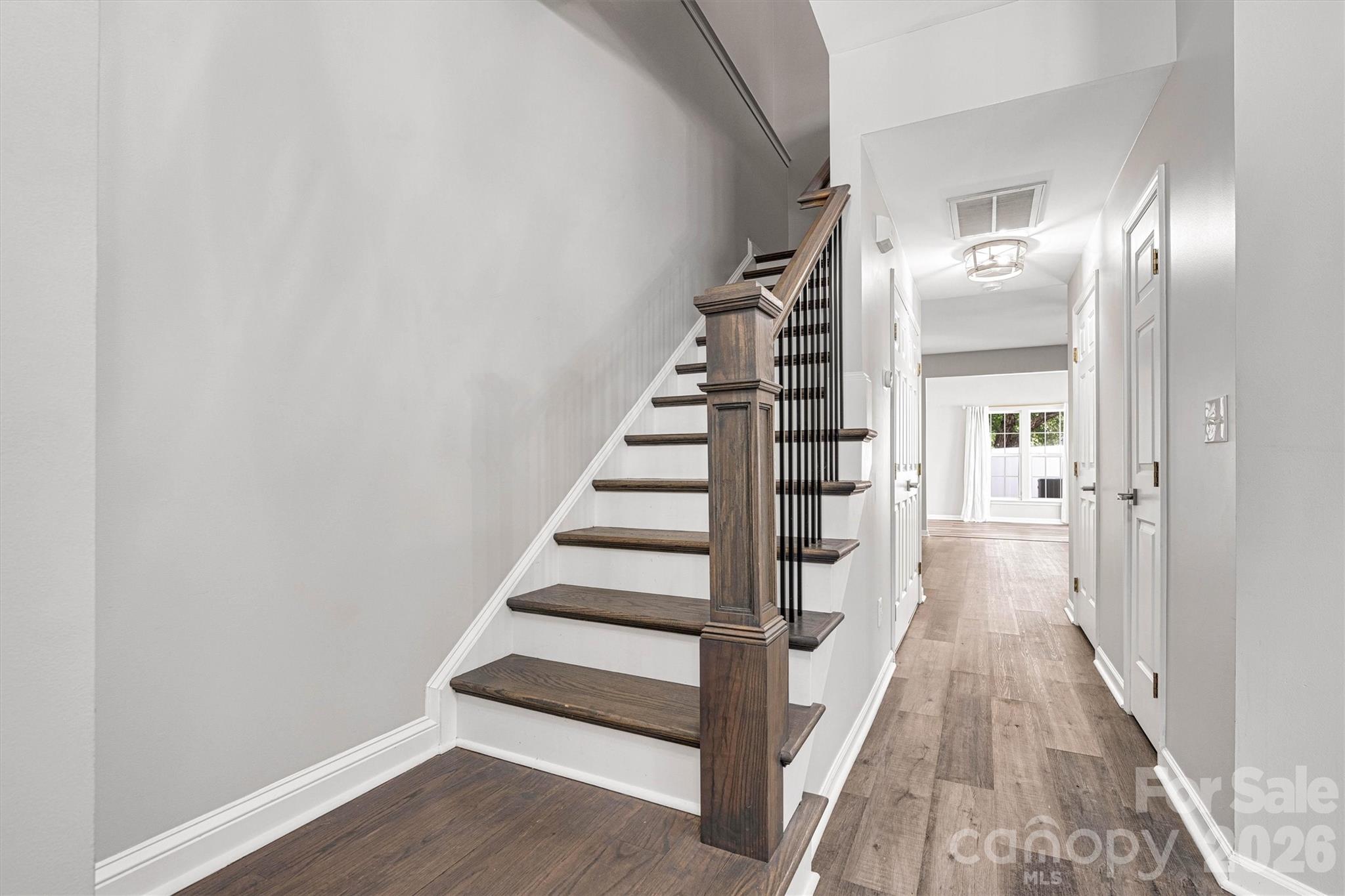 122 Kallie Loop Mooresville NC 28117
