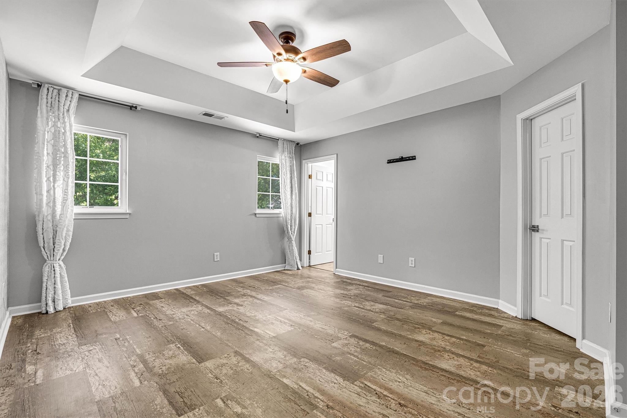 122 Kallie Loop Mooresville NC 28117