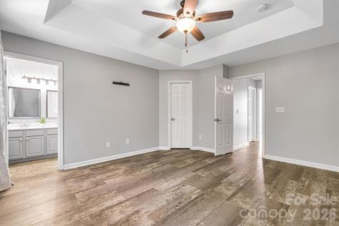 122 Kallie Loop Mooresville NC 28117