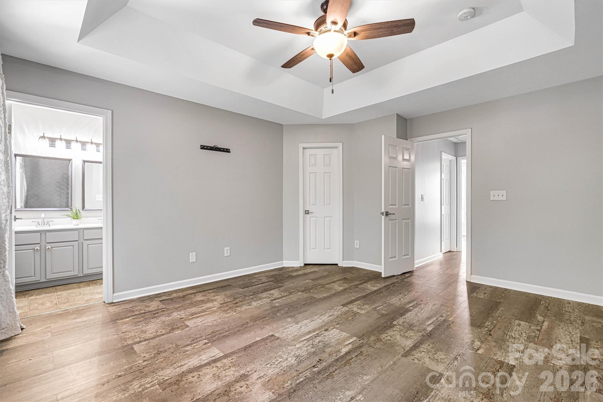 122 Kallie Loop Mooresville NC 28117