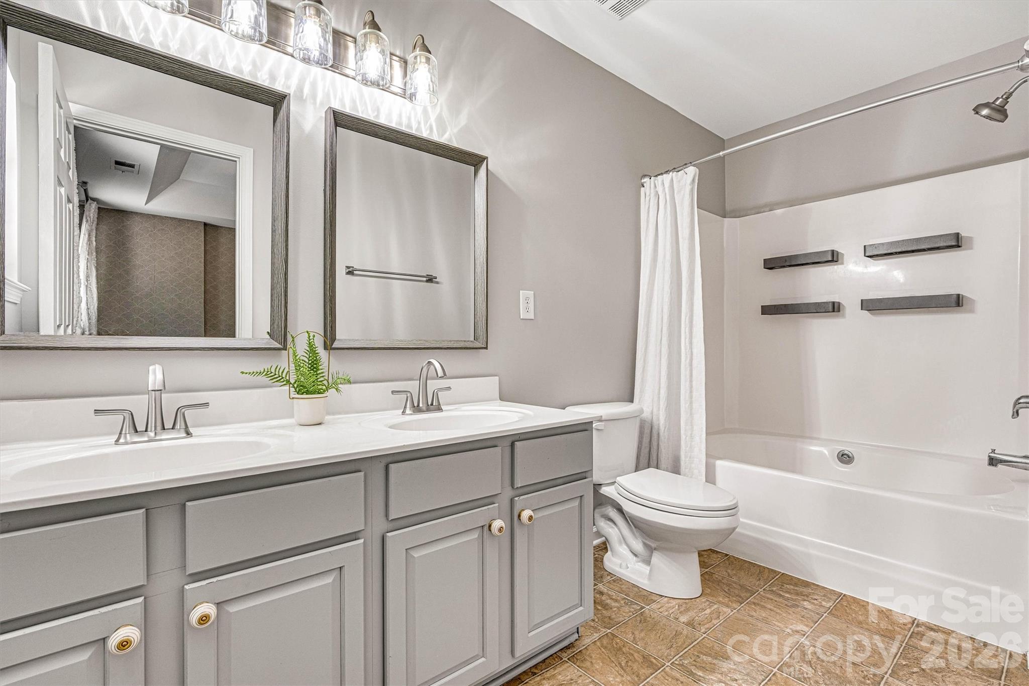 122 Kallie Loop Mooresville NC 28117