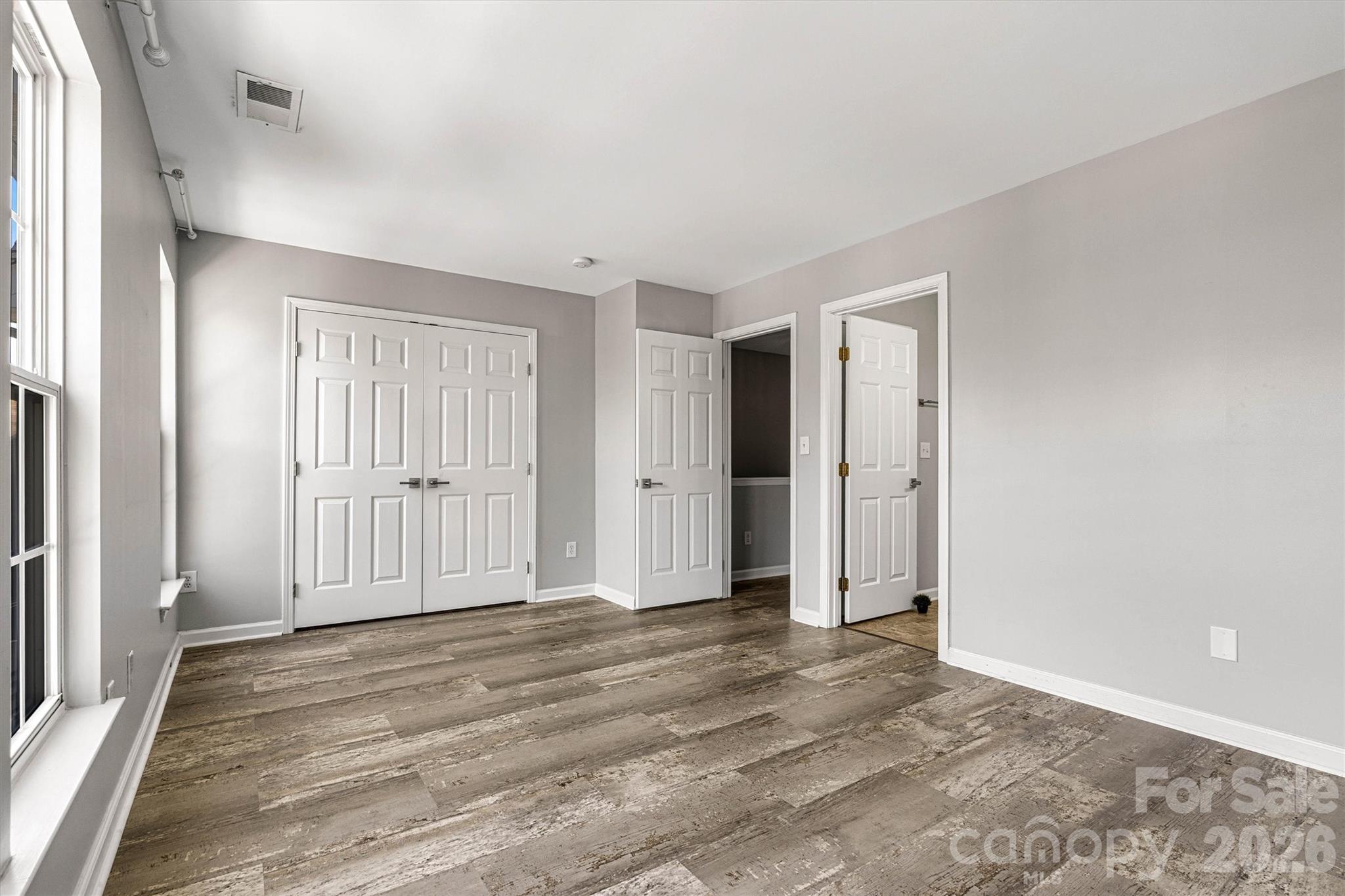 122 Kallie Loop Mooresville NC 28117