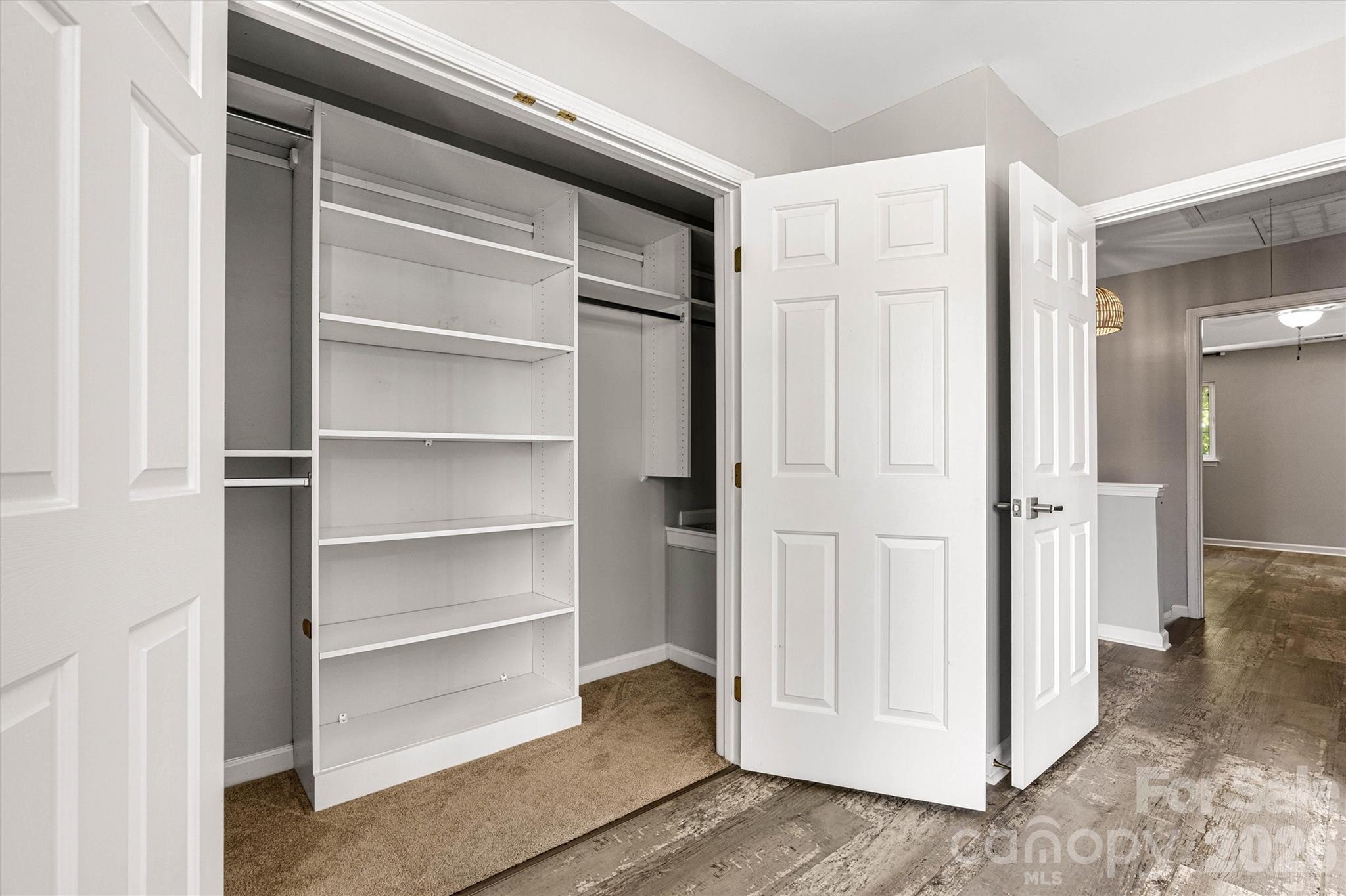 122 Kallie Loop Mooresville NC 28117