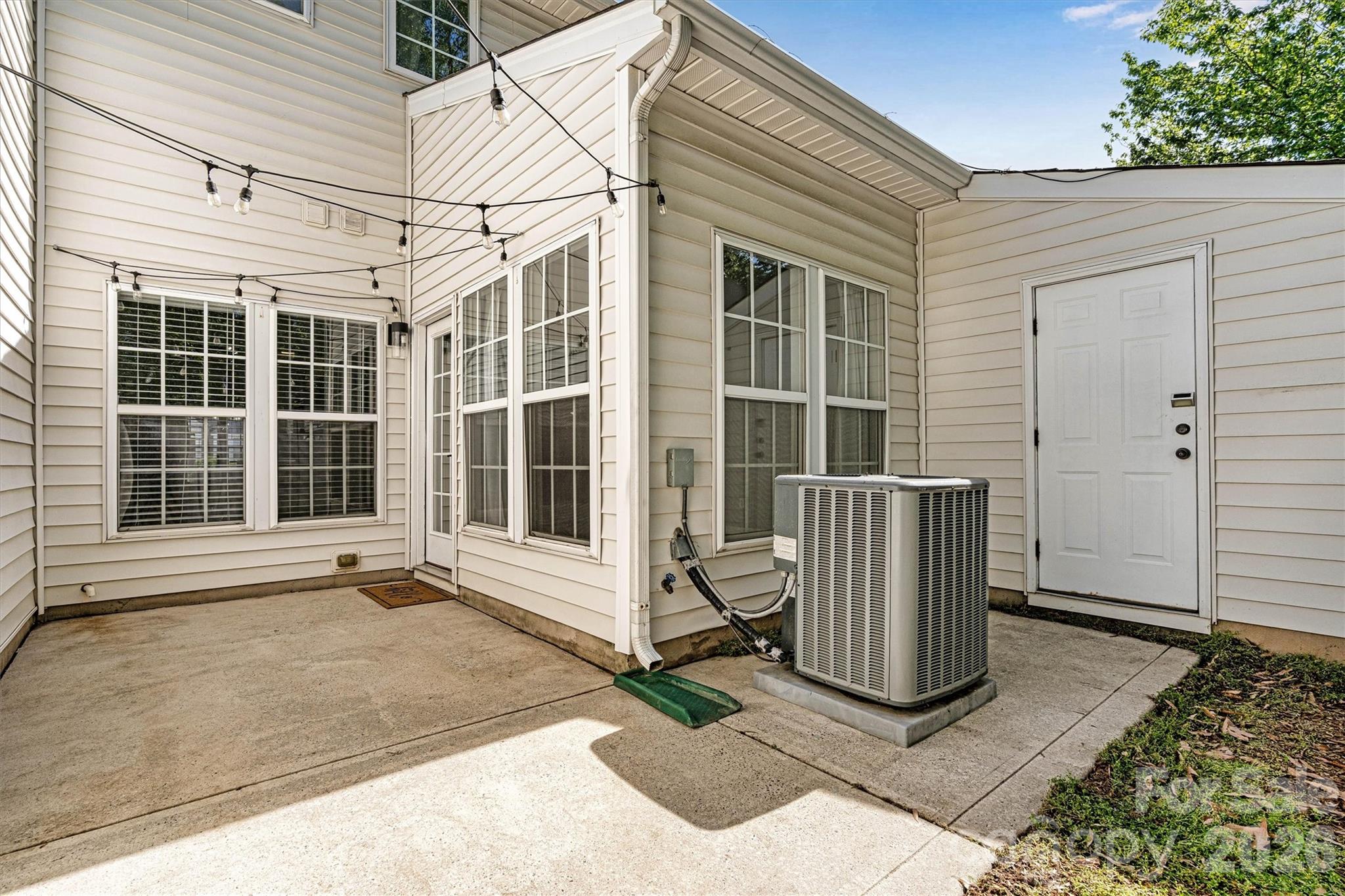 122 Kallie Loop Mooresville NC 28117