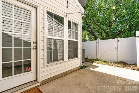 122 Kallie Loop Mooresville NC 28117