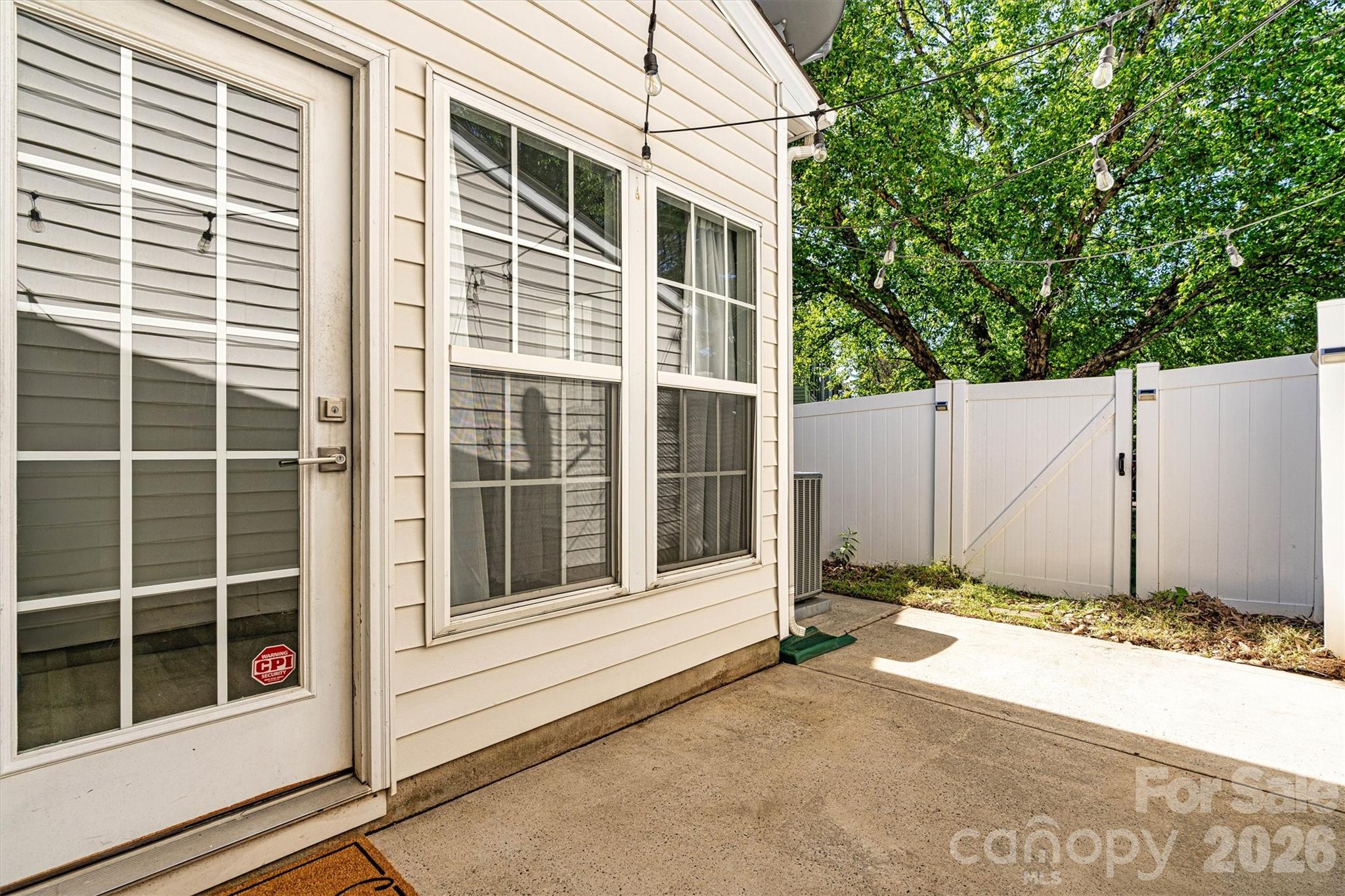 122 Kallie Loop Mooresville NC 28117