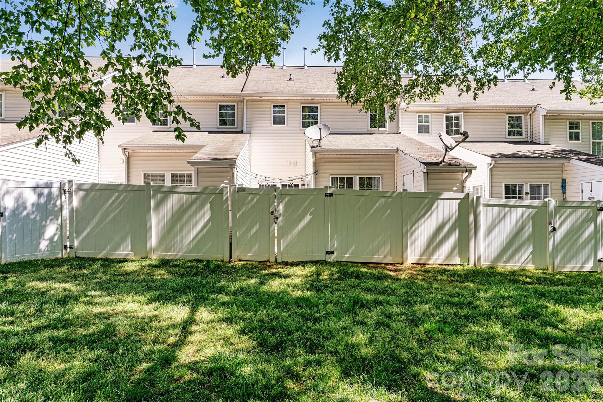 122 Kallie Loop Mooresville NC 28117