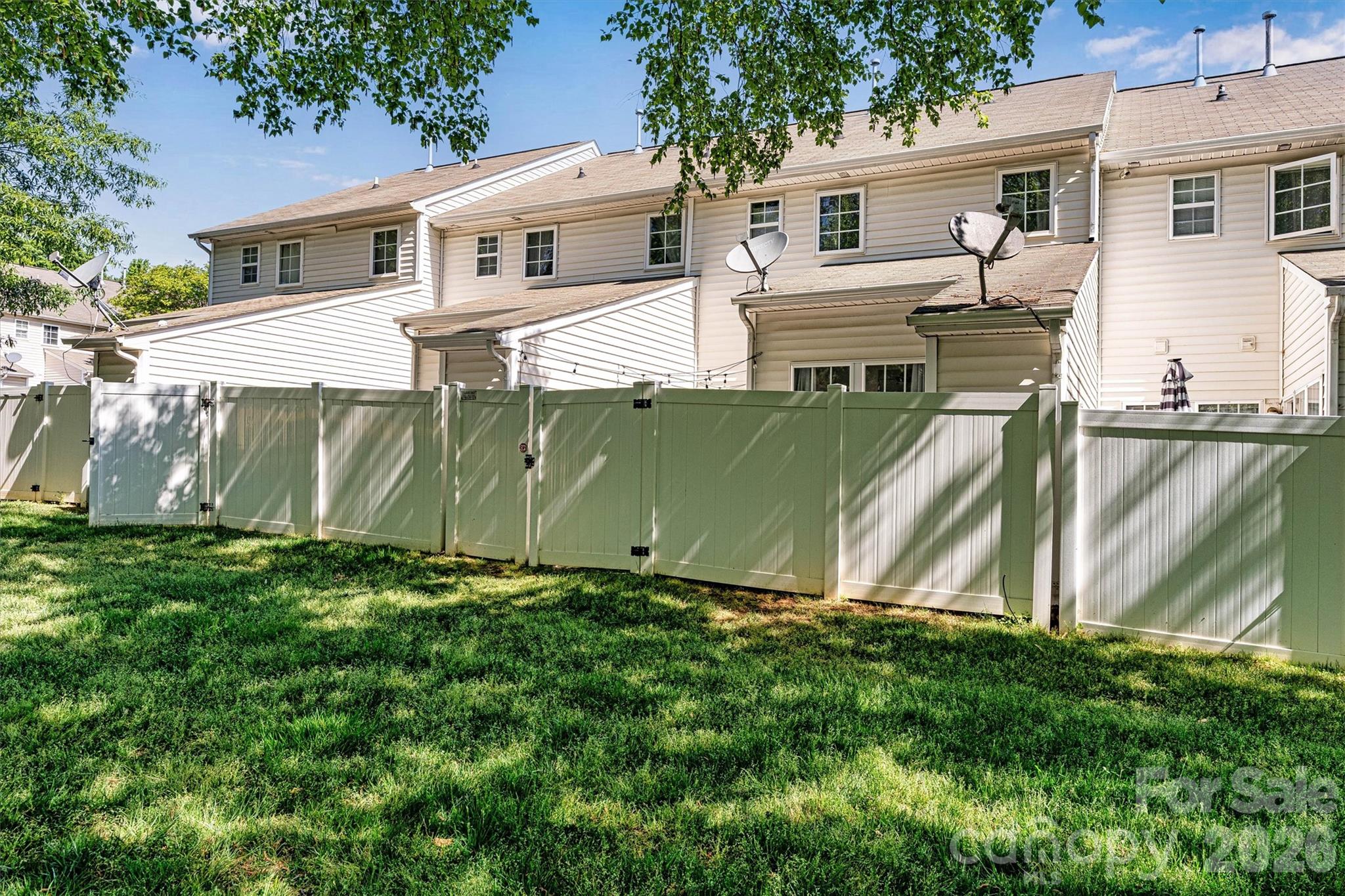 122 Kallie Loop Mooresville NC 28117