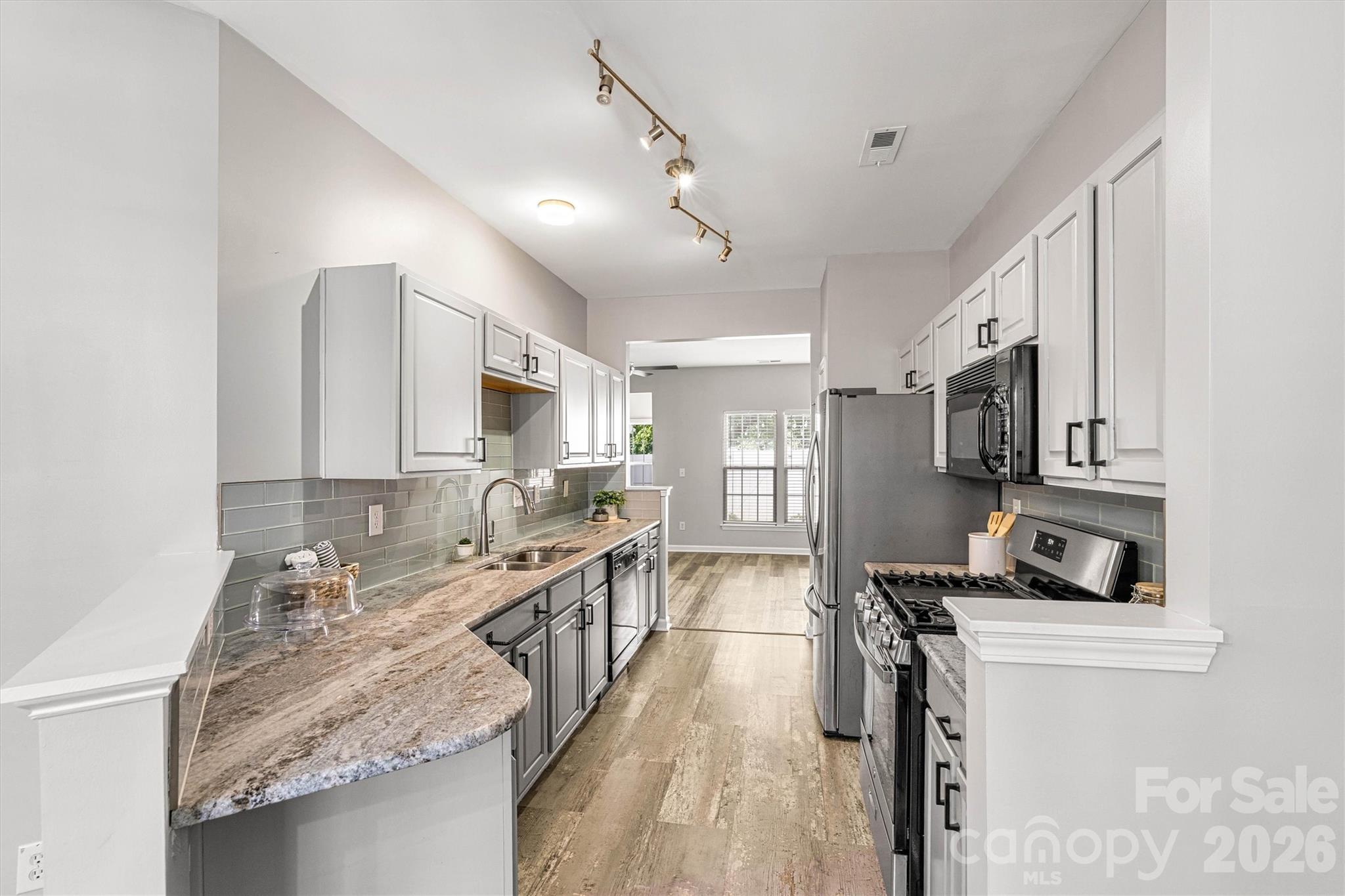 122 Kallie Loop Mooresville NC 28117