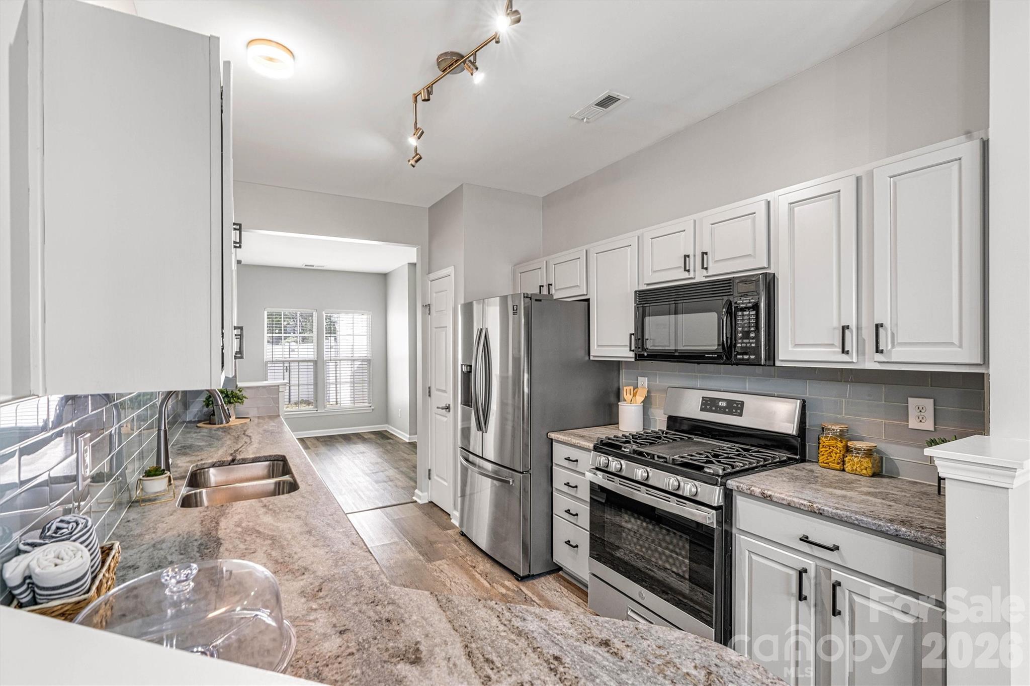122 Kallie Loop Mooresville NC 28117