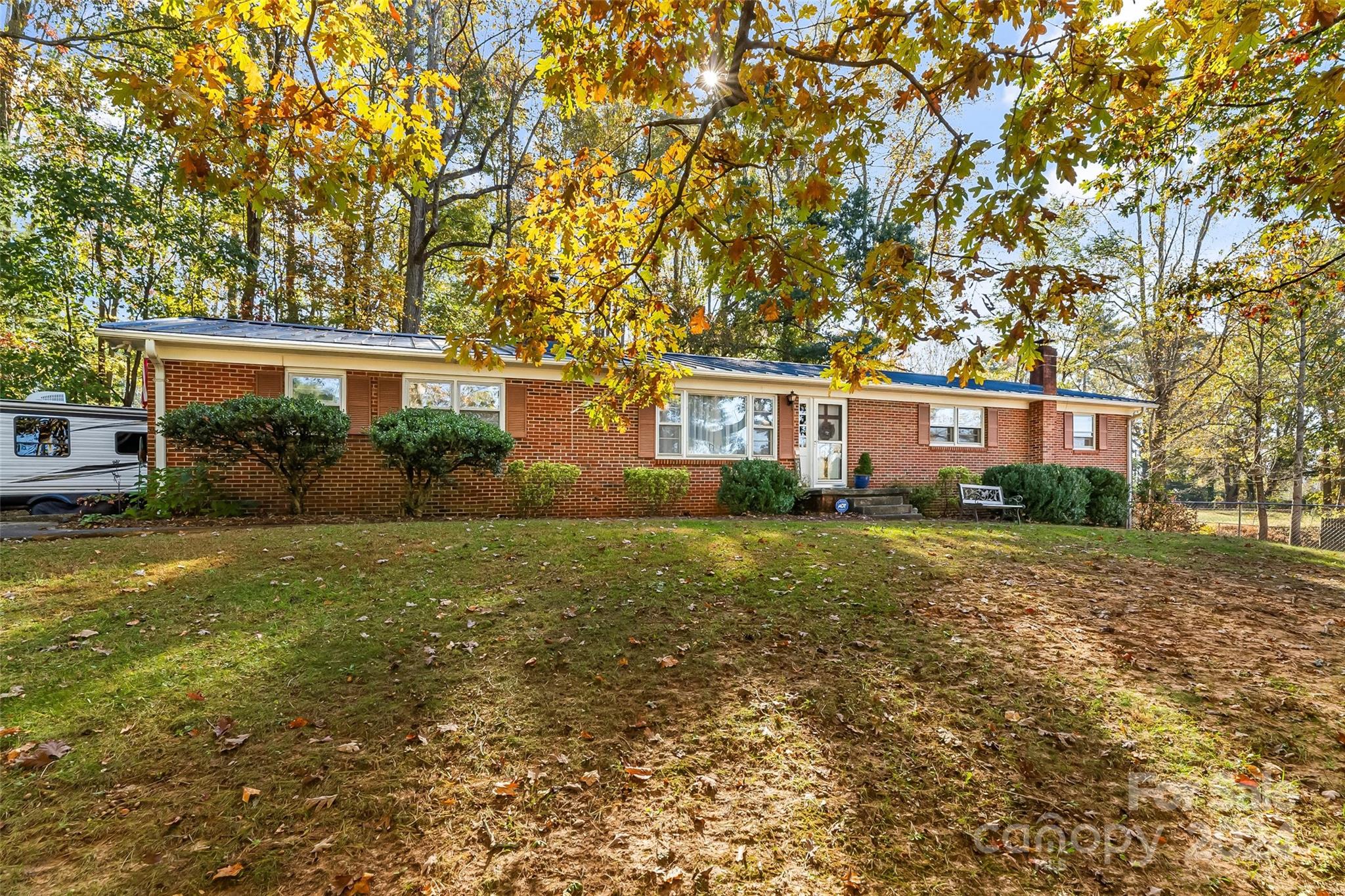 234 Sycamore Drive Arden NC 28704