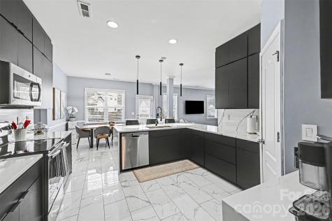 2213 Iron Works Drive Clover SC 29710