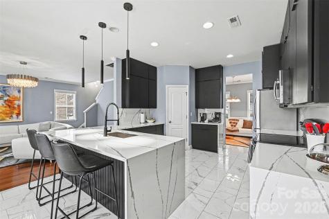 2213 Iron Works Drive Clover SC 29710