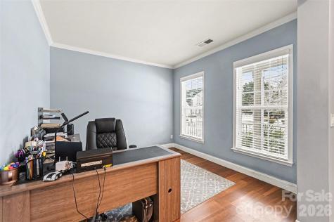 2213 Iron Works Drive Clover SC 29710