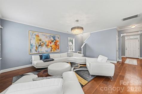 2213 Iron Works Drive Clover SC 29710
