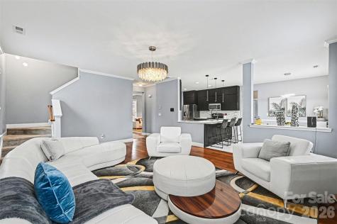 2213 Iron Works Drive Clover SC 29710