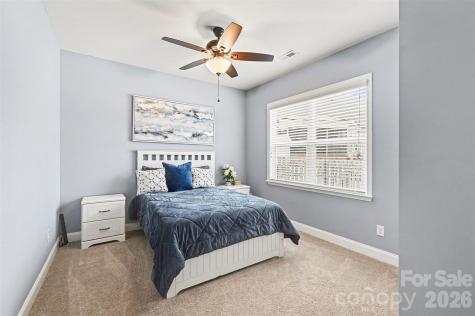 2213 Iron Works Drive Clover SC 29710