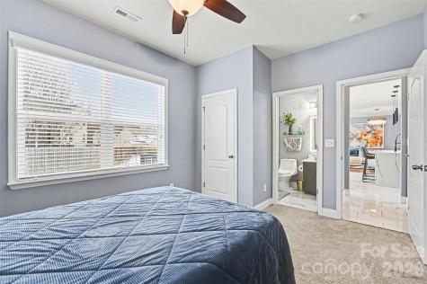 2213 Iron Works Drive Clover SC 29710