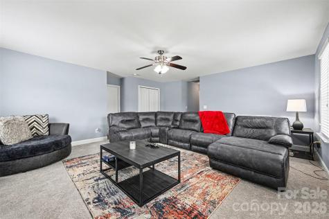 2213 Iron Works Drive Clover SC 29710