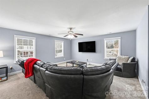 2213 Iron Works Drive Clover SC 29710
