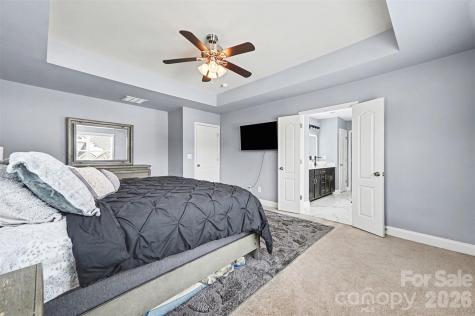 2213 Iron Works Drive Clover SC 29710