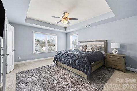 2213 Iron Works Drive Clover SC 29710